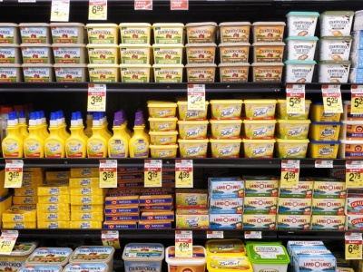 Rujnuje nie tylko mózg i serce. Naukowcy mówią, co robi ze wzrokiem