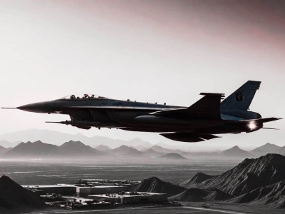 Polska firma dostarcza system antydronowy, który odnosi sukcesy na Ukrainie. Rząd woli ten z Niemiec i Izraela? „Tak bez żadnego trybu”