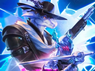 Mieszanka Diablo 4 i League of Legends nowym hitem Steama. Gra osiągnęła więcej graczy niż inne głośne tytuły