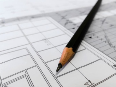 WUM złożył wniosek o zmianę miejscowego planu przestrzennego dla Kampusu Banacha. Nowy szpital bliżej realizacji