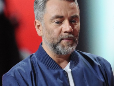 Wieści ws. Badacha nadeszły niespodziewanie. Po tym, co się stało, ogłosił koniec