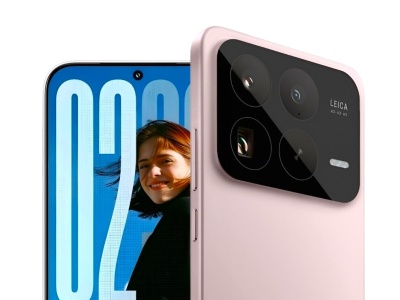 Xiaomi 16 - poznaliśmy specyfikacje kompaktowego flagowca ze Snapdragonem 8 Elite Gen 5