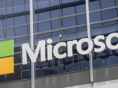 Microsoft znowu się wywinął. Nie zapłacą kary, ale obiecali poprawę