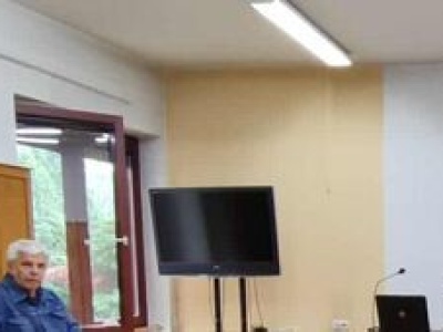 Były radny oskarżył prezydenta o zniesławienie. Sąd nie dopatrzył się przestępstwa