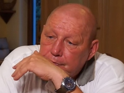 Jackowski aż poczerwieniał z nerwów! Mówi o rozmowie Nawrockiego z rosyjskim przywódcą