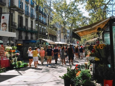 Nowe prawo w Hiszpanii coraz bliżej. Polakom nie będzie łatwo przywyknąć