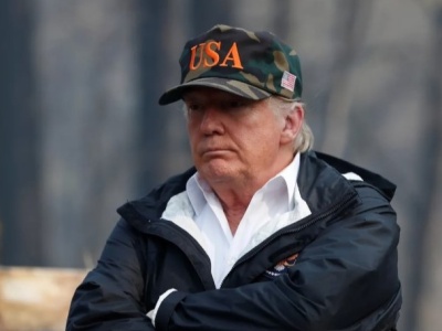 Latynoscy wyborcy z Chicago nie mają dobrego zdania o prezydencie i swoim burmistrzu