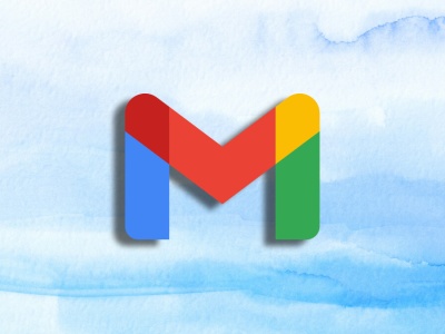 Gmail z nowościami. Dwie funkcje, które ułatwią życie