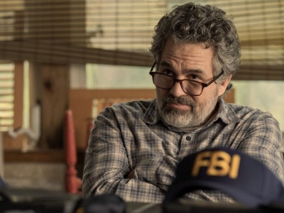 Wszyscy oglądają nowy serial kryminalny HBO Max. To numer 1 na świecie, ale Polacy wybrali coś innego