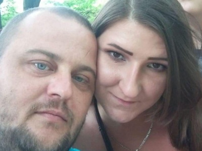 Kilkugodzinne czekanie na SOR-ze. Prokuratura wznowiła śledztwo ws. śmierci Justyny Karaś