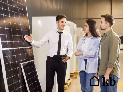 Fotowoltaika nie jest taka idealna – 7 problemów, o których sprzedawcy milczą