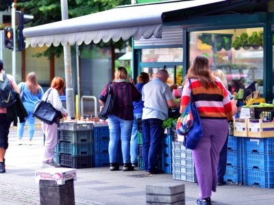 Polacy są sfrustrowani swoimi wynagrodzeniami. I nie chodzi o ich wysokość