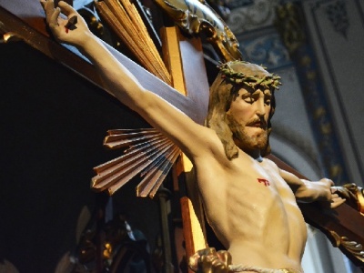 Episkopat: Katecheza parafialna nie zastępuje lekcji religii, ale pięknie je dopełnia