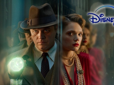 Co oglądać w Disney+? Najnowsze premiery filmów i seriali