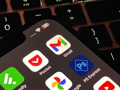 Gmail z nowościami, których nikt nie będzie chciał wyłączyć