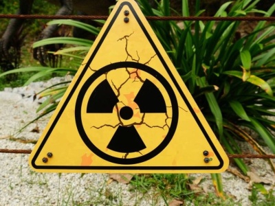 Polska szykuje się na atom. Rusza mobilne laboratorium
