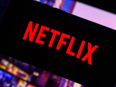 Kinowy hit tego lata zmierza na platformę streamingową. Jest data premiery