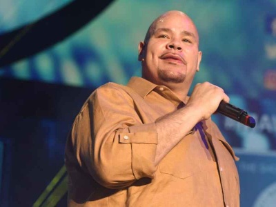 Fat Joe stracił miliony na beefach