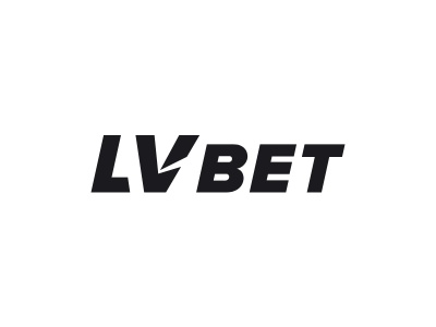 LV Bet kod promocyjny: bonusy na start aż do 2165 PLN