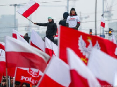 Polska w czołówce UE. Mężczyźni żyją lata krócej niż kobiety: Co skraca ich życie?