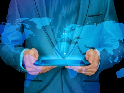 W lipcu powrót deficytu w obrotach bieżących przy wzroście obrotów handlowych