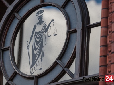 Sąd podtrzymał tymczasowy areszt dla Angeliki K. Śledczy zarzucają jej spowodowanie śmiertelnego wypadku