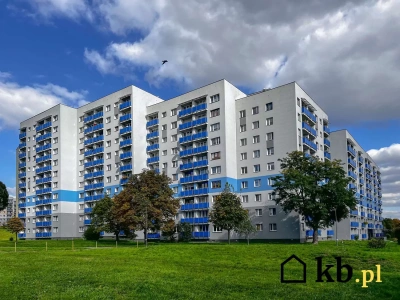 Czy termomodernizacja bloków z wielkiej płyty ma ekonomiczny sens? Te dane dają odpowiedź