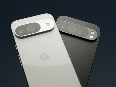 Zapomnij o iPhone 17. To może być lepszy telefon dla ciebie