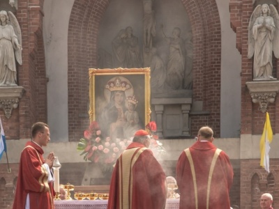 Wypisz dziecko z edukacji zdrowotnej. Kuriozalne sugestie archidiecezji