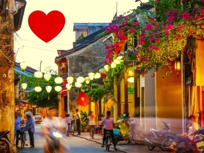 Najtańszy kraj do życia na świecie: To prawdziwy raj na ziemi, za mieszkanie zapłacisz tam zaledwie 280 euro, a obiad kosztuje mniej niż kawa w Europie