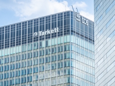 Francuski producent zamknie zakład w Polsce