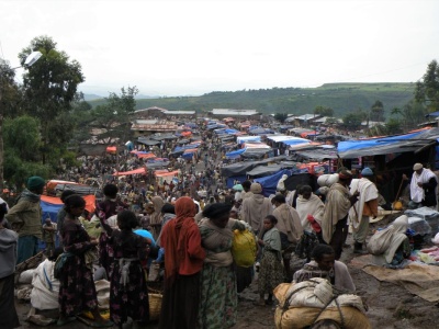 Ten kraj właśnie obchodzi Nowy Rok. Na kalendarzu pojawił się 2018