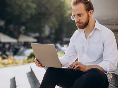 Kantor kryptowalut – czy to dobry biznes?