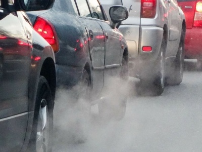 Takich zmian chce branża motoryzacyjna. Dziś ważą się losy aut spalinowych