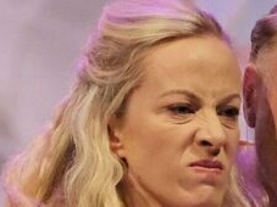 Poskromienie Złośnicy. Premiera w Teatrze Osterwy w Lublinie