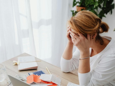 Rząd we wtorek o zmianach w rozliczaniu VAT przez importera korzystającego z procedury uproszczonej