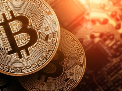 Bitcoin wraca do wzrostów. Czy tym razem pobije ostatni rekord?