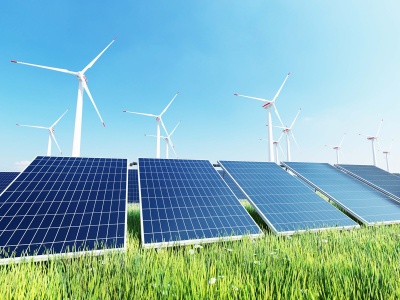 Miliony złotych trafią do małych i średnich miast. Finał jesienią