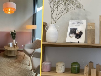 Pierwszy polski dom pożegnań dla zwierząt. Możesz do nich zadzwonić, gdy odejdzie twój pupil