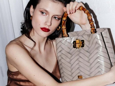 Historia marki Batycki. Sukces, który zamienił się w dramat