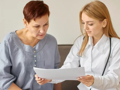 Breast Cancer Units zmieniają oblicze leczenia raka piersi. Konferencja w NIO