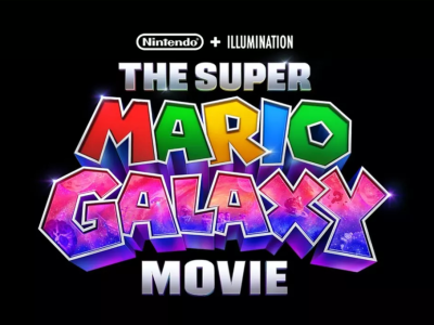 Kontynuacja Super Mario Bros. staje się faktem! Film otrzymał oficjalny tytuł i teaser