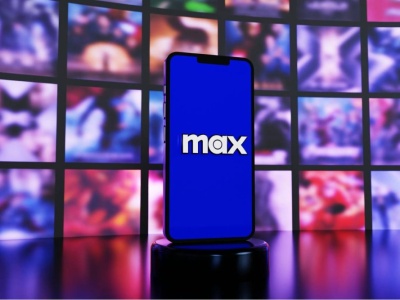 Podwyżka ceny HBO Max jest nieunikniona. Ale to nie koniec zmian