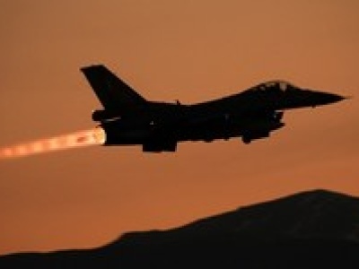 NATO reaguje na rosyjskie drony. Uruchamia inicjatywę 