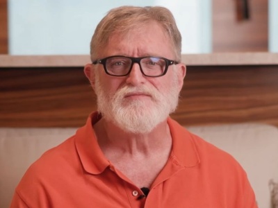 Szef Valve nie ma łatwo. Gracze Dota 2 nazywają go „noobem” i każą odinstalować grę