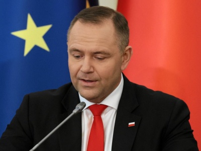 Deepfejki zalewają sieć. Oszuści wykorzystują m.in. wizerunek prezydenta. Ale nie tylko