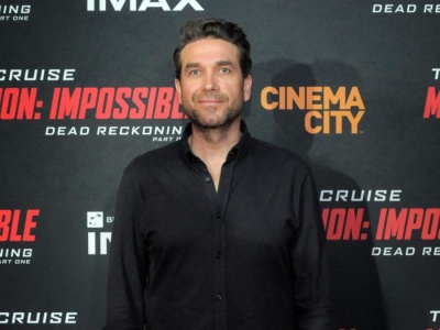 Fenomen Marcina Dorocińskiego. Ten aktor umie zagrać wszystko