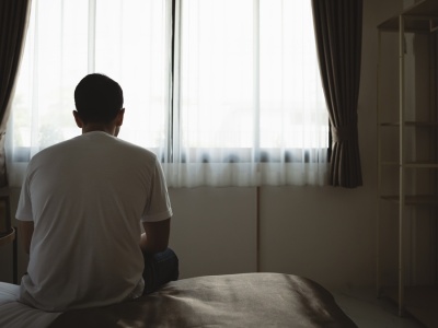 Polscy mężczyźni umierają szybciej niż kobiety. Dane są niepokojące