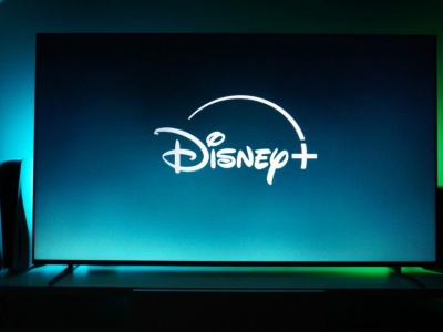 Disney+ znów podnosi ceny w Polsce! Promocja na otarcie łez – tylko 9,99 zł!