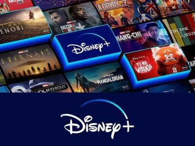 Koniec taniej rozrywki. Disney+ podnosi ceny w Polsce
